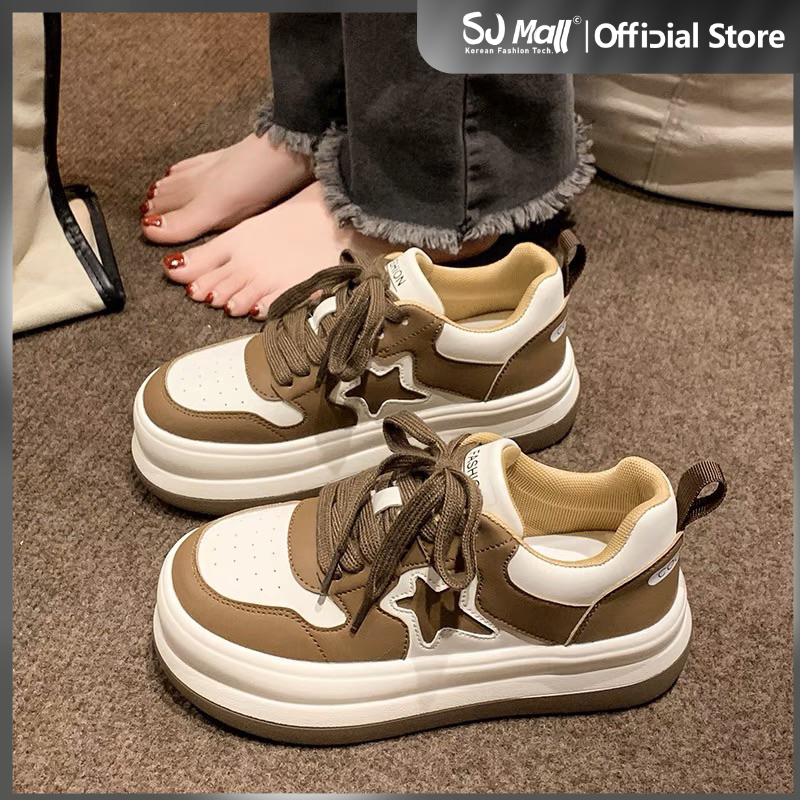 high cut rubber shoes for ladies