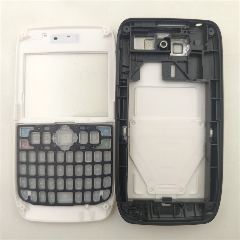 NEW%20%E3%80%90Innovative%20design%E3%80%91For%20Nokia%20E63%20Full%20Complete%20Mobile%20Phone%20Housing%20Cover%20Case+English%20Keypad%20Repair%20Replace%20Parts%20-%20Image%203