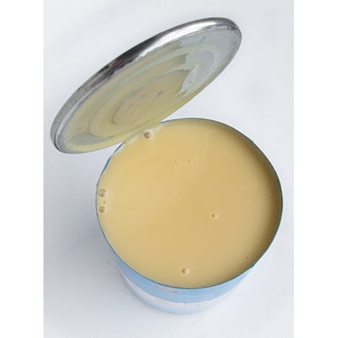 Sữa Đặc Ông Thọ Có Đường 380g (DATE MỚI)