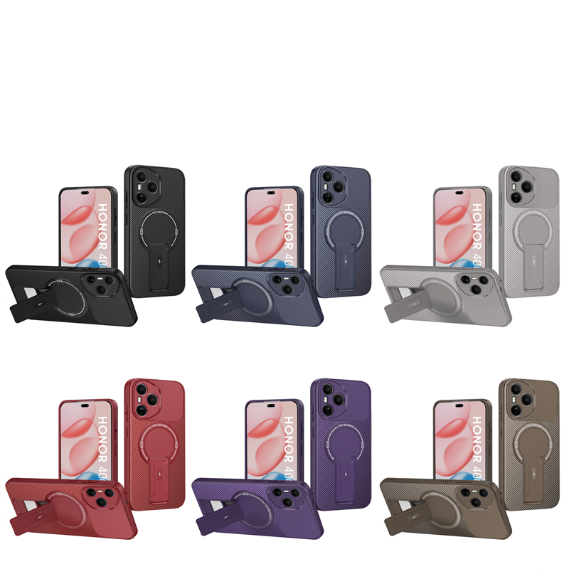 For%20Honor%20400%20Pro%20400%20Lite%20Case%20Phone%20Cover%20Multiple%20Stylish%20Color%20Options%20Support%20Wireless%20Charging%20Texture%20Hard%20Case%20Built%20in%20Bracket%20Shock%20Absorbing%20Design%20Back%20Cover%20for%20Honor%20400%20Lite%20Phone%20Casing%20-%20Image%204