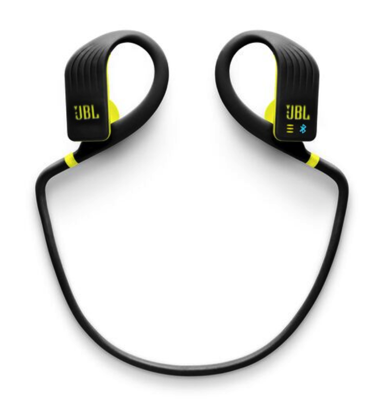 jbl wireless earbuds waterproof