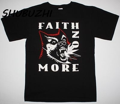 New arrived summer fashion men t shirt faith no more digging t shirt hip hop style tshirt cotton 100% casual tees and tops| | - aliexpress