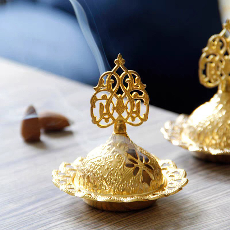 Orthodox Brass Censer, Manufacturers of Orthodox Brass Censer, Buy Orthodox Brass Censer at - ce-1001