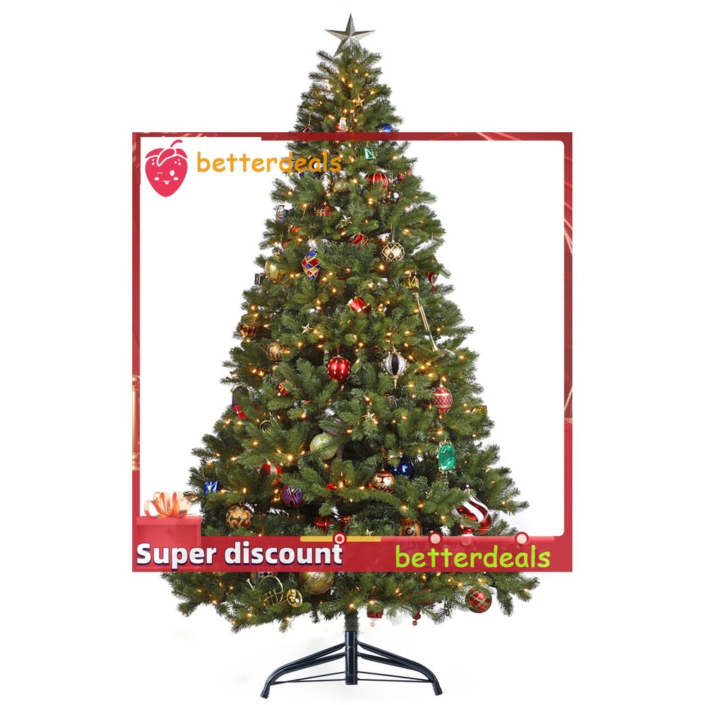 35/40/45/50cm Christmas Tree Base Stand Foldable Xmas Trees Bottom Support