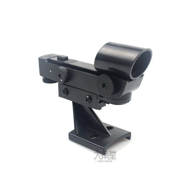 %E3%80%90Innovative%E3%80%91%20Red%20Dot%20Viewfinder%20Star%20Finder%20Scope%20Astronomy%20Monocular%20With%20Slide-In%20Bracket%20/%20Base%20Hole%20Bracket%20-%20Image%204