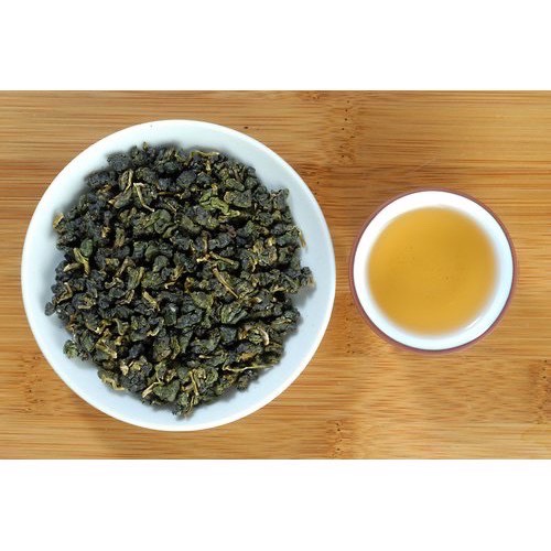[HCM]Trà Oolong (Ô long) Bảo Lộc 0.5kg