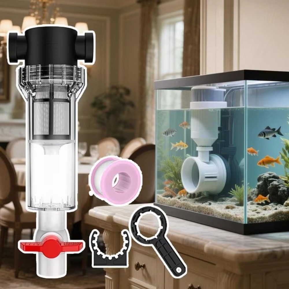 New%20Filtration%20Fish%20Tank%20Filter%20PP%20Built-in%20Aquarium%20Filter%20200Mesh%20Efficient%20Separation%20Fish%20Waste%20Collector%20Fish%20Tank%20-%20Image%206