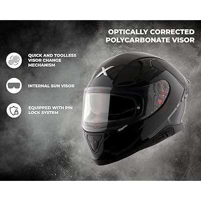 Axor%20Apex%20Gloss%20Black%20Full%20Face%20Motorcycle%20Helmet%20-%20Image%203