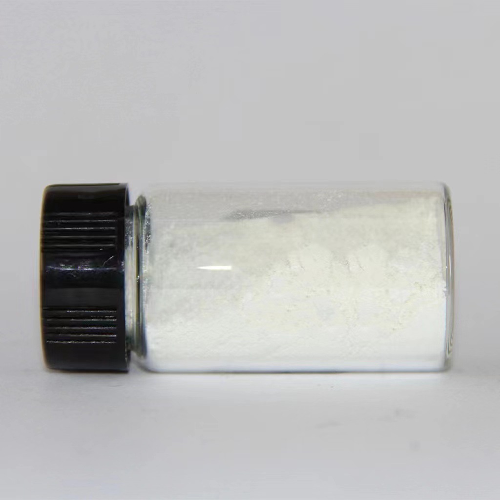500 gam - Bột Stronti cacbonat - SrCO3