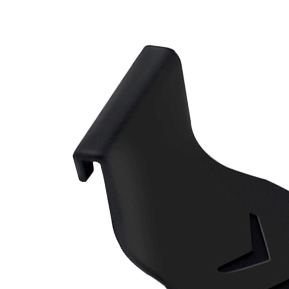 For PS5 Game Console Controller Headset Hanger Holder Headphone Display Stands