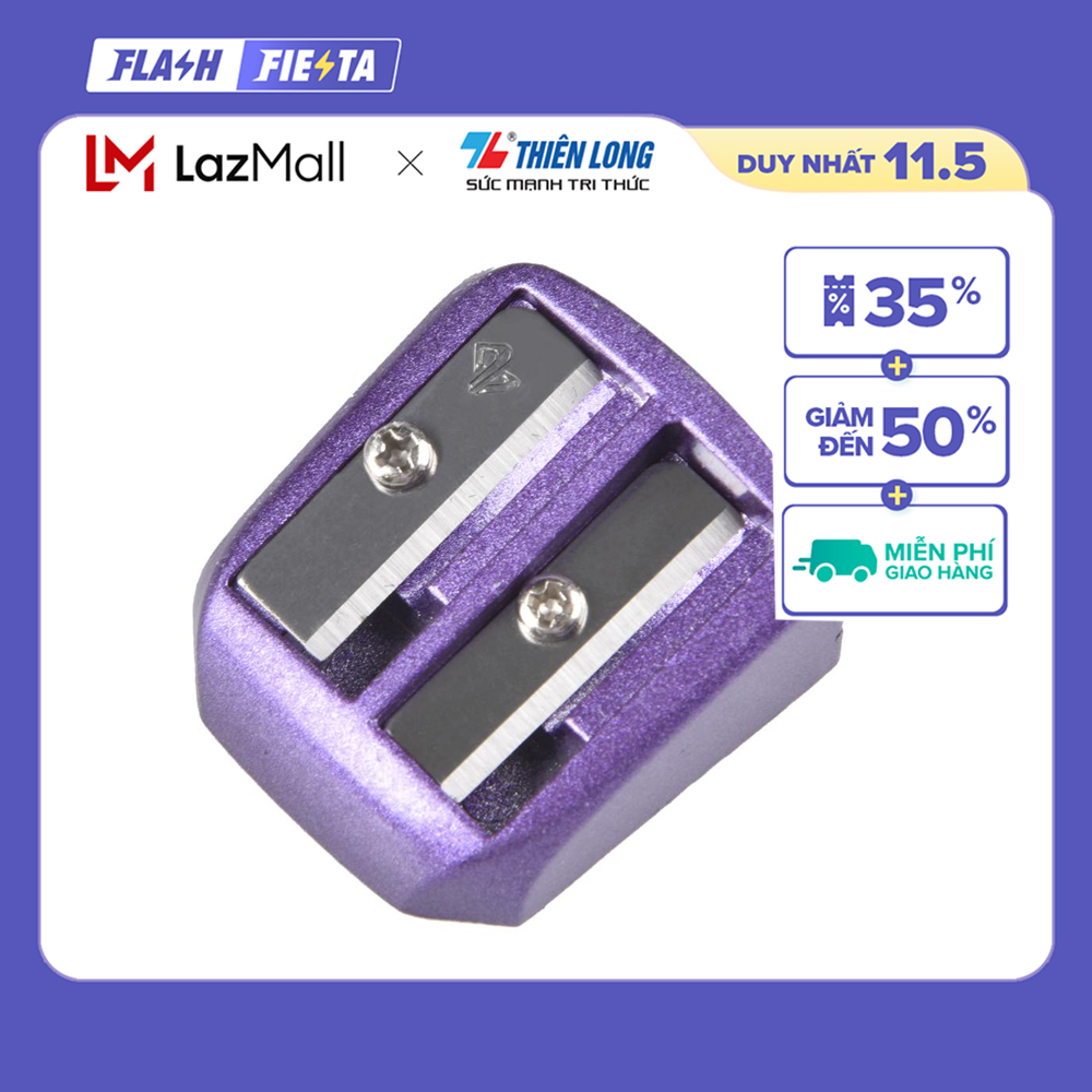 Chuốt chì Bizner BIZ-S01
