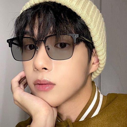 %E3%80%90New%20design%E3%80%91New%20Vintage%20Half%20Frame%20Glasses%20Photochromic%20Graded%20Eyeglass%20for%20Women%20Men%20Anti%20Radiation%20Eye%20Glasses%20with%20Grade%20Replaceable%20Lens%20Prscription%20-%20Image%203