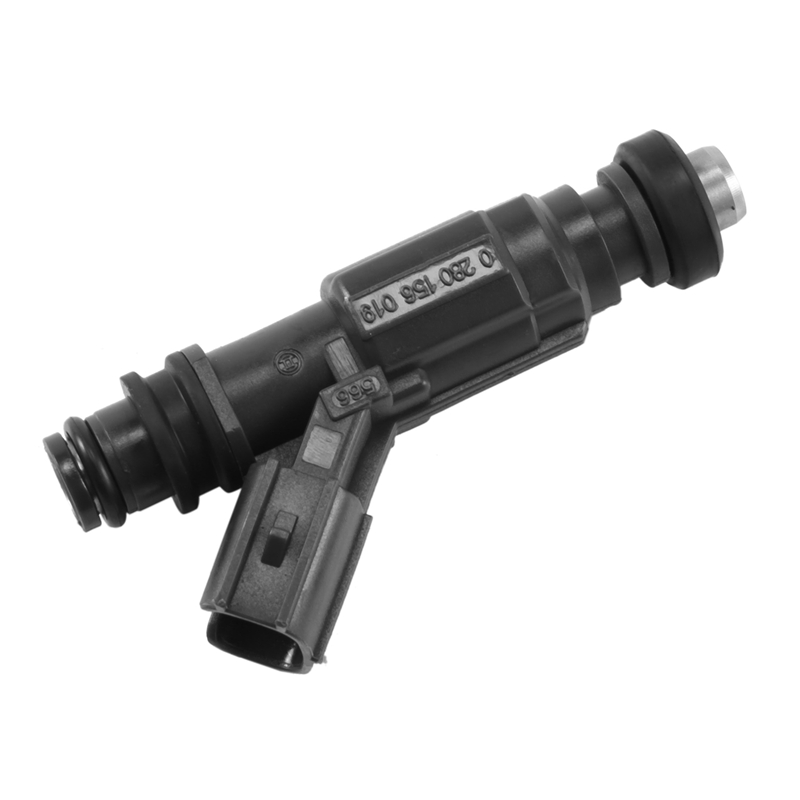 4Pc/Set Fuel Injector Nozzle 232500D030 232090D030 for Toyota Avensis Corolla 1.4 VVTI 1.6 99