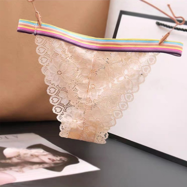 [HCM]Quần lót nữ sexy-QL134