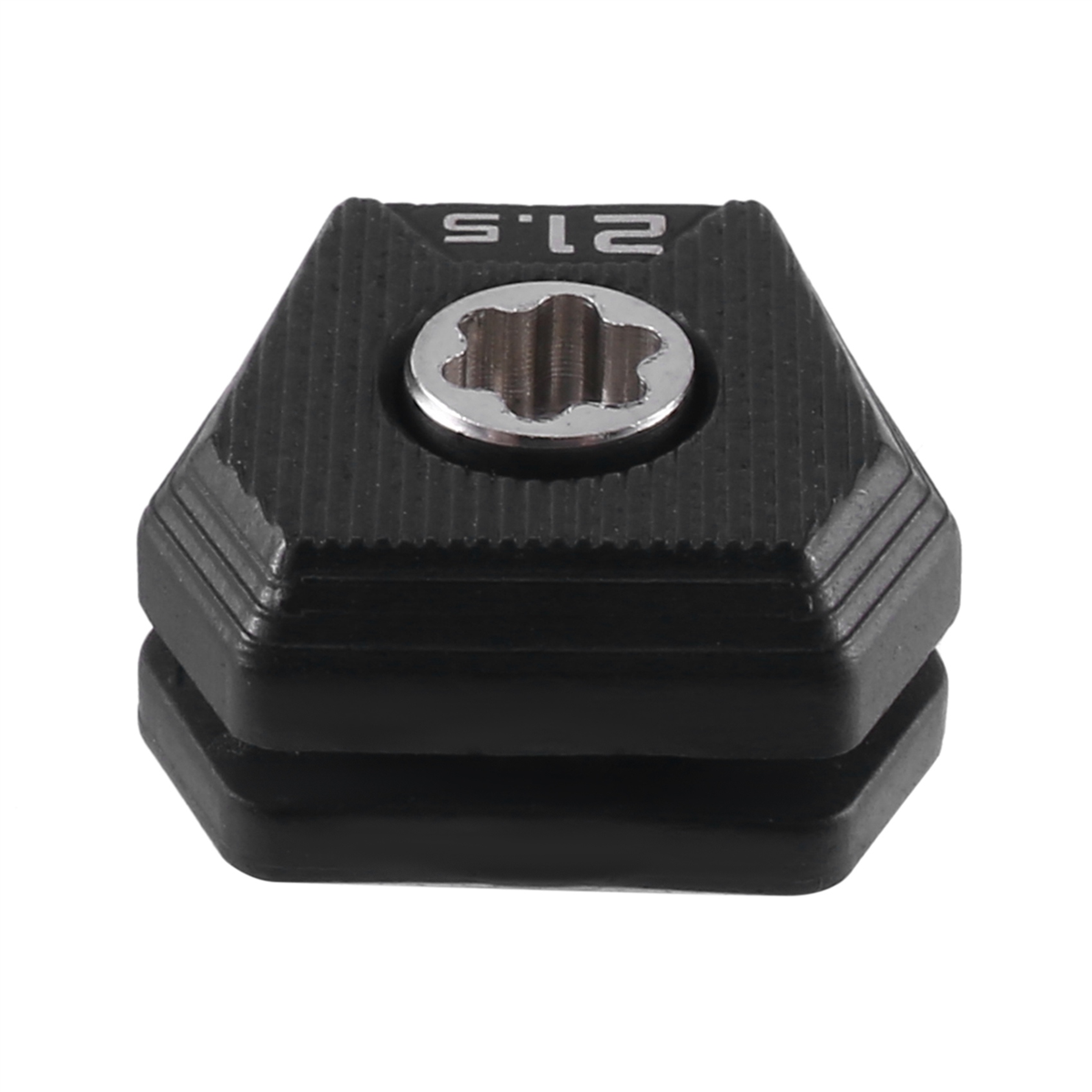 Golf Slider Weight for Stealth Driver Head Weights Available