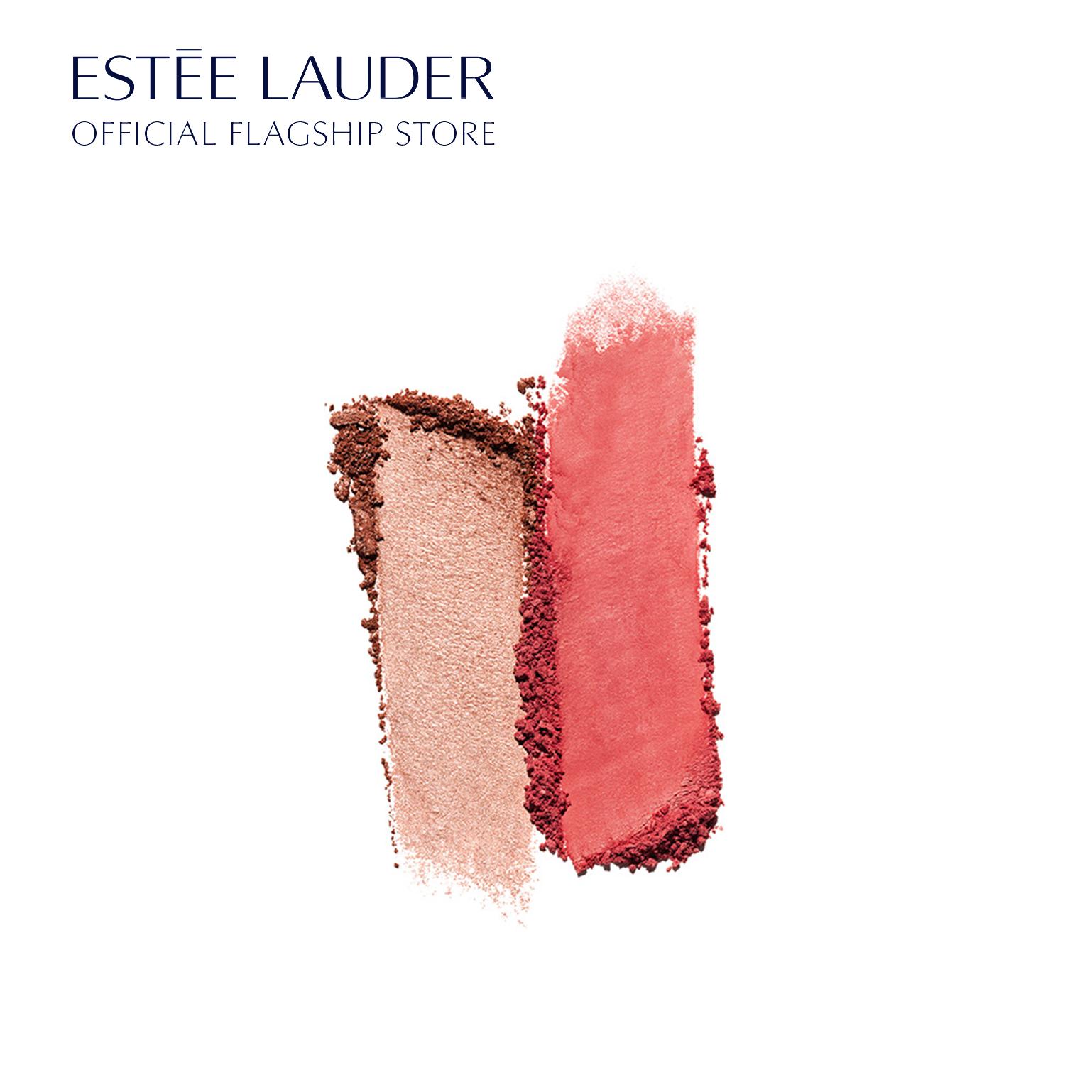 estee lauder pure color envy sculpting blush