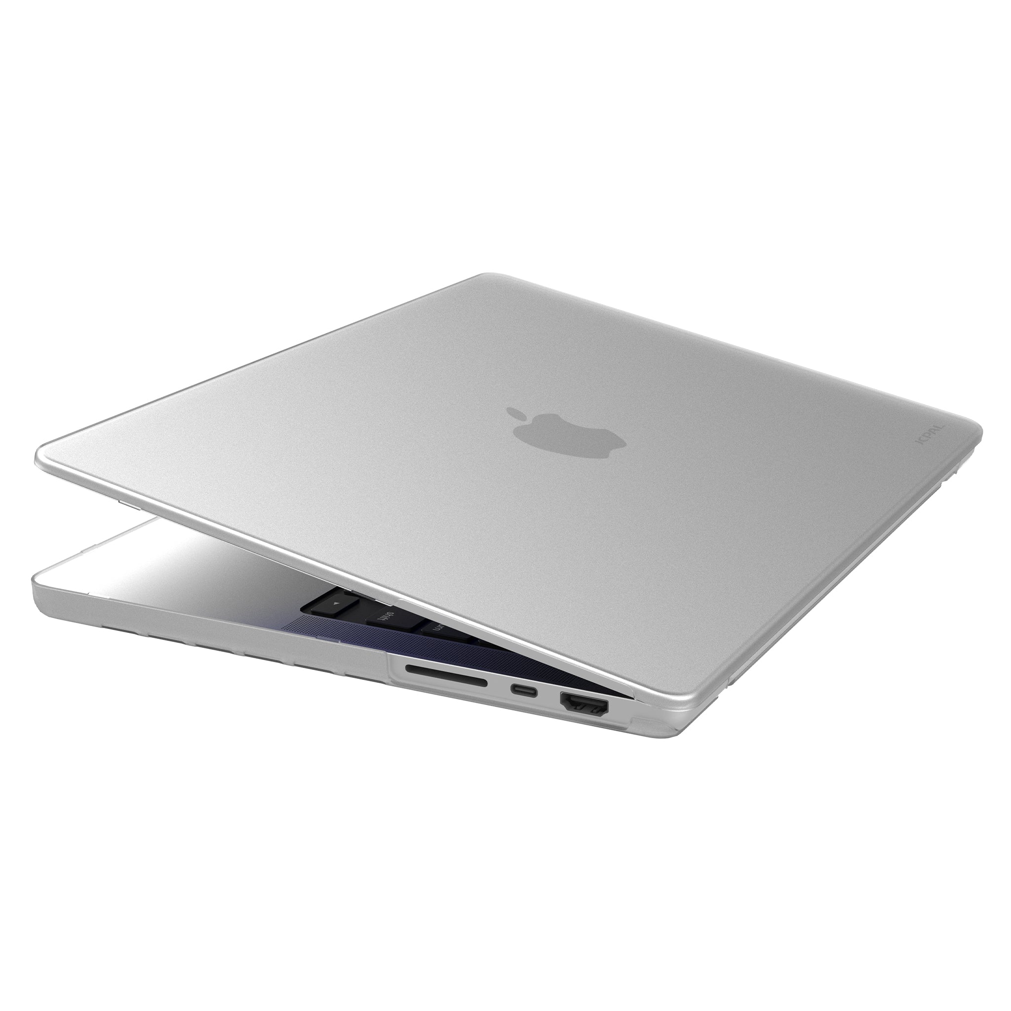 Case, Ốp Macbook Pro 14inch/16inch 2021 JCPAL