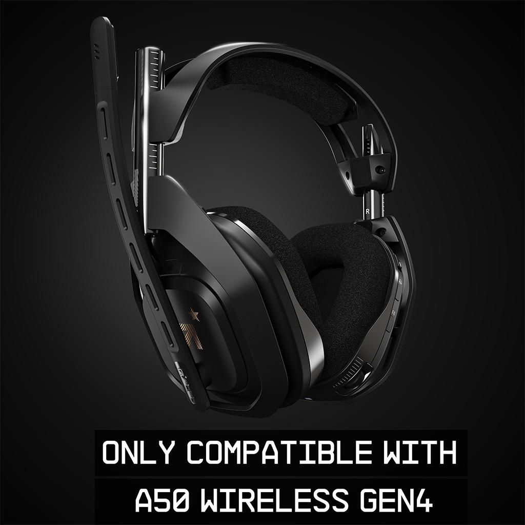astro a50 bluetooth