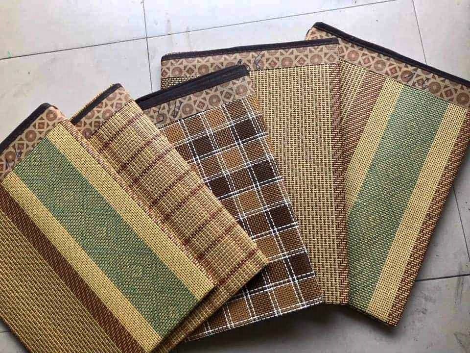 Chiếu điều hoà 1,2m 1,5m 1,6m 1,8m 2,2m