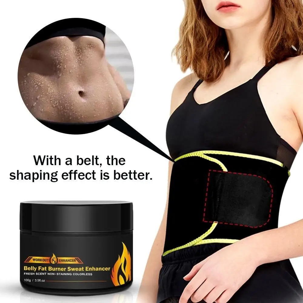 BeliefMelief%20%20Profesional%20%20New%20Powerful%20Slimming%20Gel%20Powerful%20Abdominal%20Muscle%20Stronger%20Cream/%20Muscle%20Essential%20Oil%20Anti%20Cellulite%20Fat%20Burning%20Slimming%20-%20Image%209