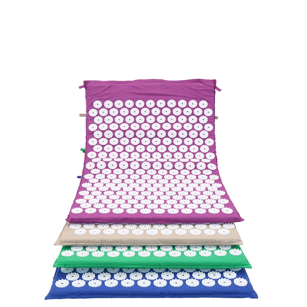 %E3%80%90EcoDealsq%E3%80%91Acupuncture%20cushion%20Lotus%20Acupressure%20Mats%20Pillow%20Yoga%20Mats%20Bed%20Pilates%20Yoga%20Massager%20Pain%20Stress%20Home%20Relaxation%20Health%20Care%20-%20Image%205