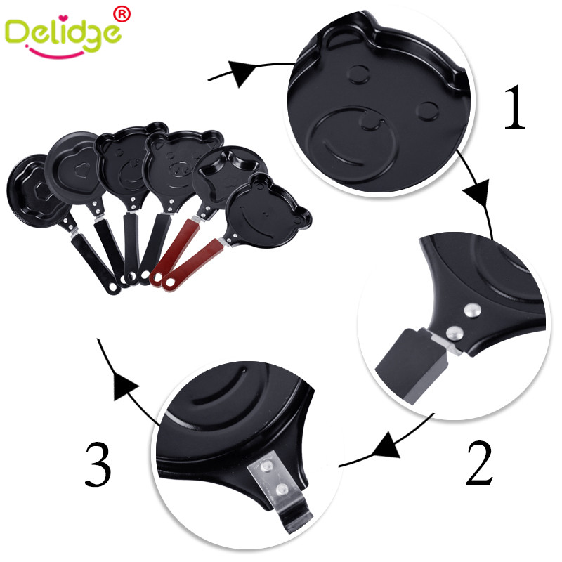 %E3%80%90TrendGlobe%E3%80%91Delidge%201%20pc%20Mini%20Egg%20Frying%20Pan%20Cast%20Iron%20Flower%20Bear%20Pig%20Star%20Heart%20Frog%20Breakfast%20Egg%20mold%20Fried%20Egg%20Pancake%20Mold%20-%20Image%207