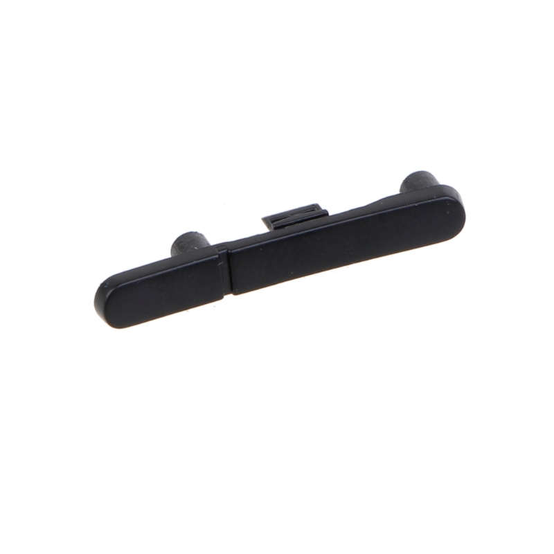 Stylish Pen Button Key for Wacom Pro Pen 2 KP-504e 503e Pen Display Personalize Your Drawing Experience