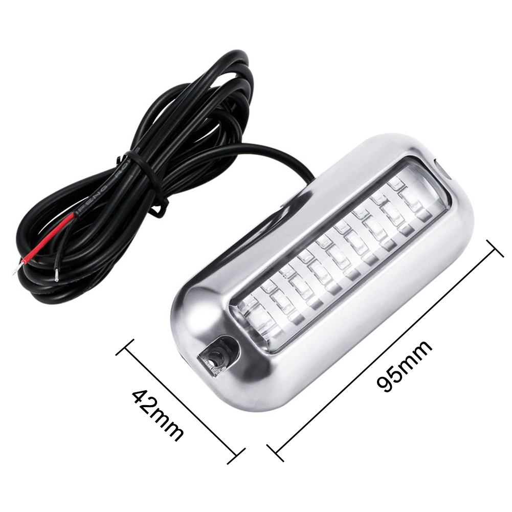 27LED%20Boat%20Transom%20Stainless%20Steel%20Speedboat%20Lights%2010-30V%20Marine%20Navigation%20IP68%20Waterproof%20Yacht%20Boat%20Accessories%20-%20Image%207