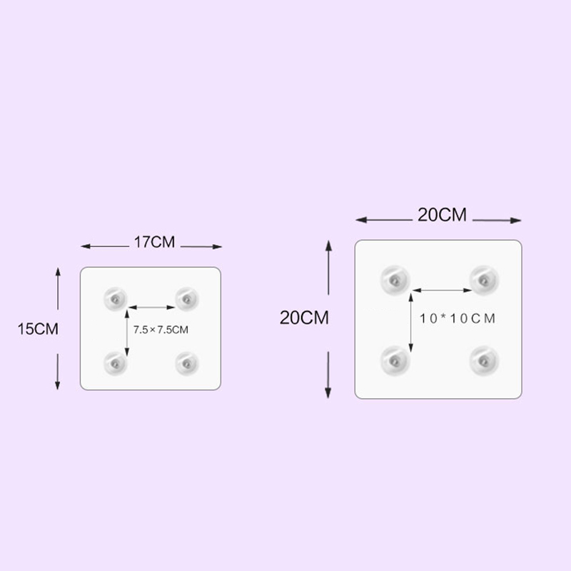 Nylon%20USB%20Mouse%20Cable%20Line%20Replacement%20Wire%20Orange,%20White%20For%20Steelseries%20KANA%20Special%20Mouse%20Lines%20Best%20Replacement%20-%20Image%207