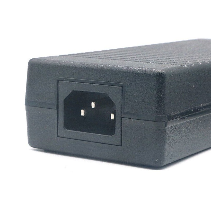 Adapter 12v 10A cao cấp Chất lượng tốt