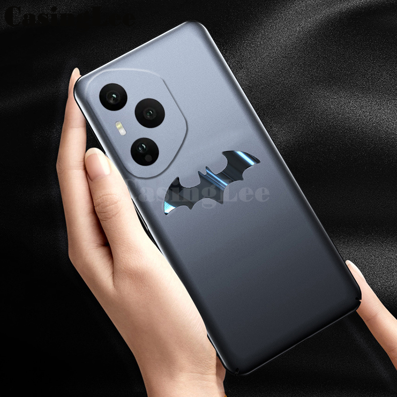 For%20Honor%20400%20Pro%20Case%20Smooth%20Metal%20Bat%20Man%20Marvel%20DC%20Design%20Protector%20For%20Honor400%20Pro%20Back%20cover%20Phone%20Cases%20-%20Image%204