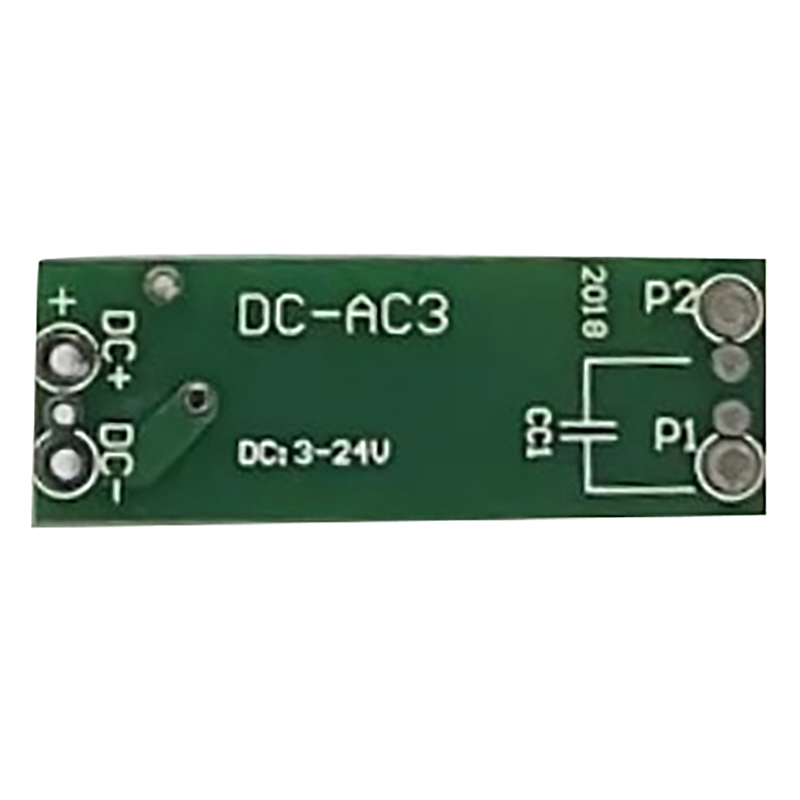 1pcs%204-30V%20DC%20To%20AC%20Square%20Wave%20Inverter%20Converter%20Circuit%20Board%20DC-AC%2050Hz%201A%20For%20Synchronous%20Motor%20Accessories%20-%20Image%203