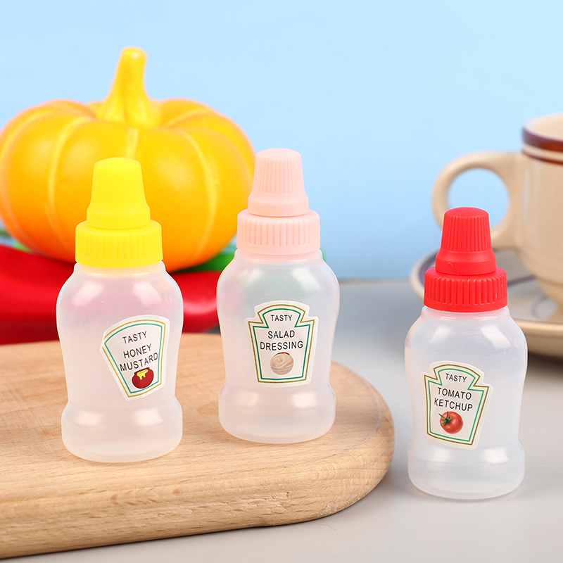 1/4Pcs%20Mini%20Cute%20Tomato%20Ketchup%20Bottle%20Portable%20Small%20Sauce%20Container%20Salad%20Dressing%20Container%20Pantry%20Containers%20For%20Bento%20Box%20MAILANG%20-%20Image%203