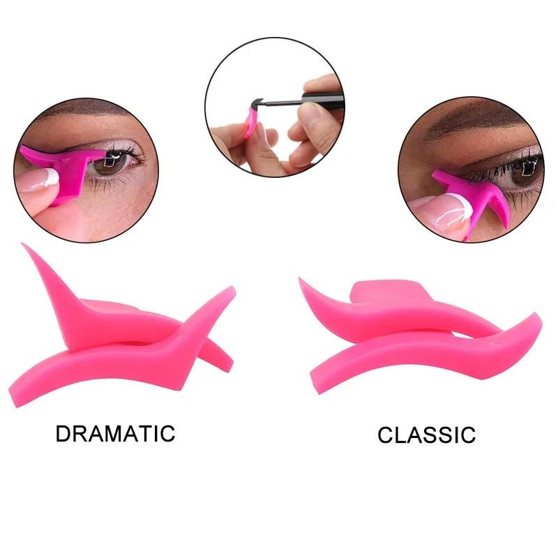 Wenefang%20Fashion%201Pair%20Cat%20Eye%20Eyeliner%20Stamps%20Eye%20Shadow%20Cosmetic%20Easy%20To%20Makeup%20Wing%20Style%20Tools%20Classic%20Eye%20Liner%20Stamping%20Stencil%20Accessories%20-%20Image%205