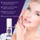 Dark Spot Remover for Face, Black Spot Care Essence, Fade Black Spots and Brighten Skin Tone, Skin Care Moisturizing Essence, Faded Serum. 
