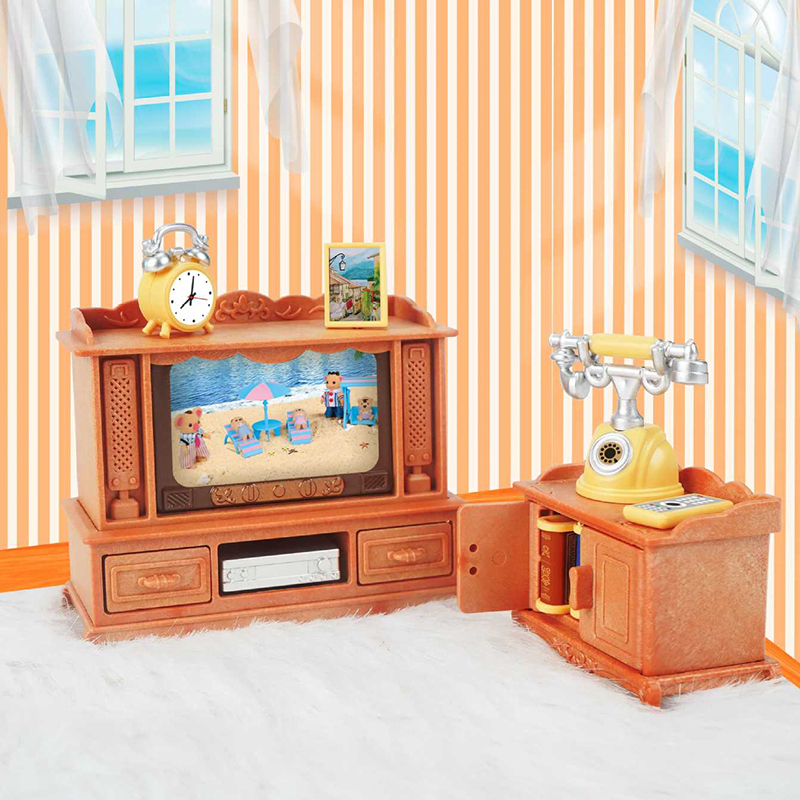 1/12%20Kitchen%20Furniture%20Bedroom%20Bakeware%20Sets%20Miniature%20Dollhouse%20Accessories%20DUJU%20-%20Image%206