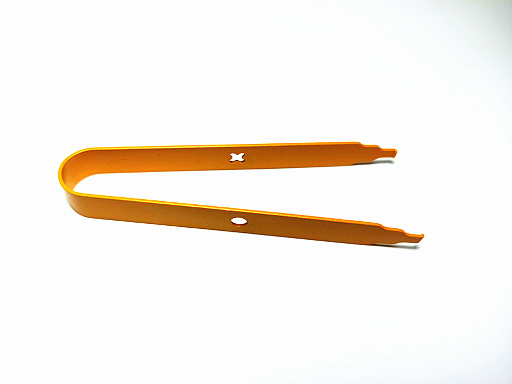 Dụng cụ nhổ Switch - Switch puller