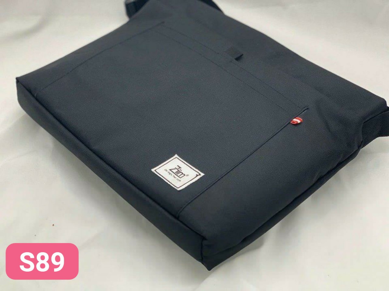 túi deo chéo lap s89