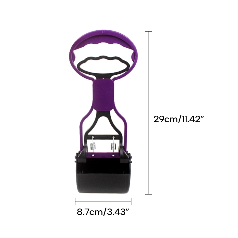 Portable%20Pet%20Pooper%20Scooper%20Easy%20Use%20Waste%20Scooper%20Dogs%20Grabber%20Convenient%20Outdoor%20Cat%20Picker%20Dog%20Supplies%20-%20Image%207