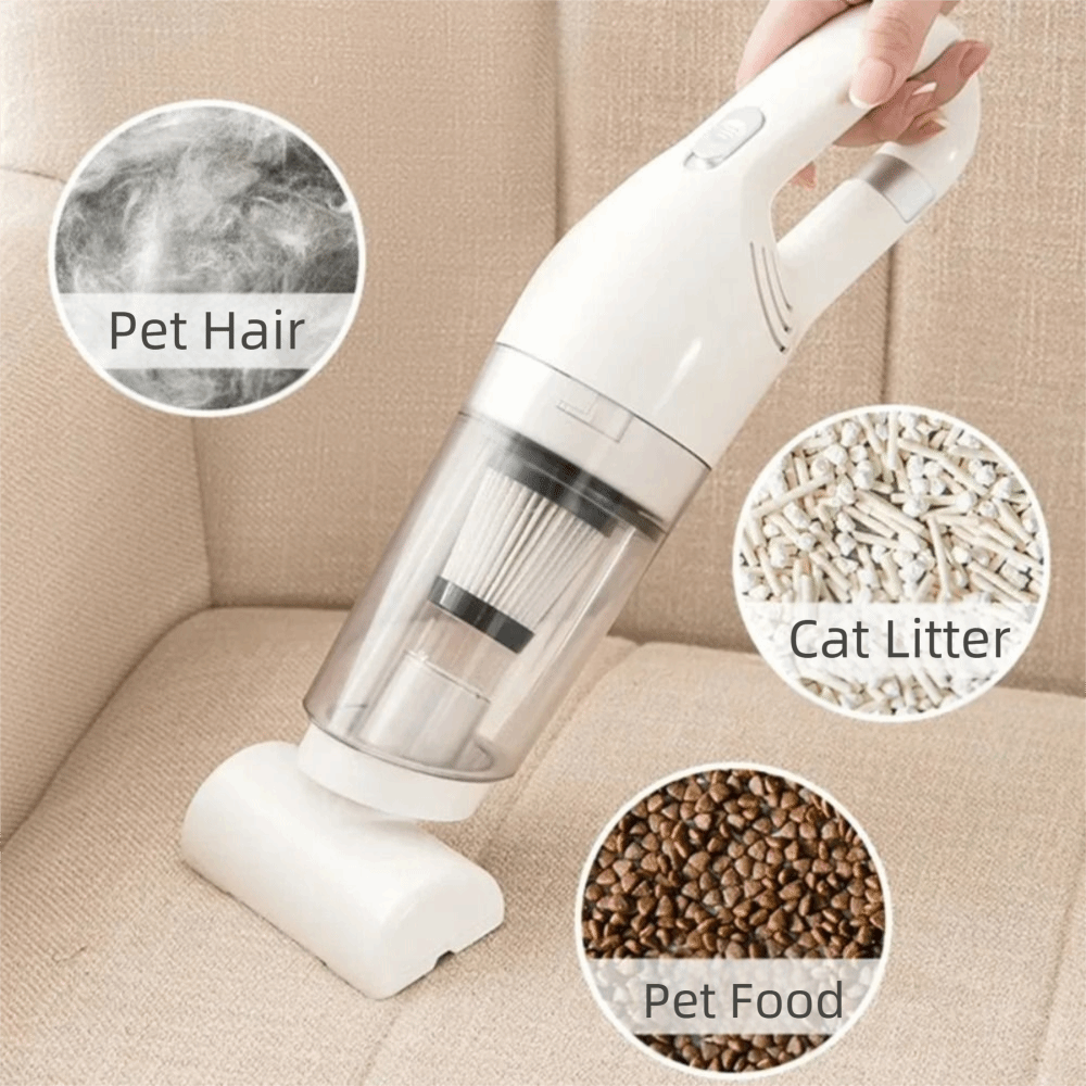 Cat%20Accessories%20Large%20Suction%20Handheld%20Vacuum%20Cleaner%20Dual%20Use%20Charging%20Pet%20Hair%20Cleaner%20Portable%20High%20Power%20Cordless%20Vacuum%20Cleaner%20Floor%20Carpet%20-%20Image%203