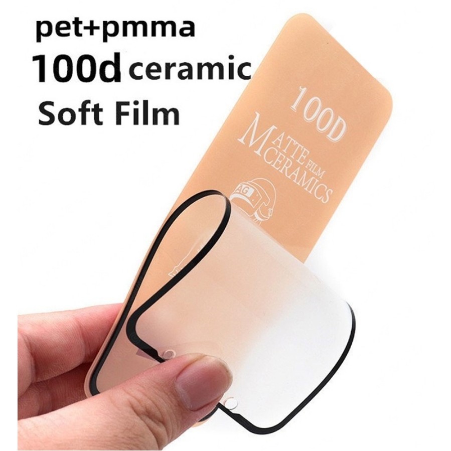 Honor X6b Shockproof Phone Case for Honor X7b X8b 90 Lite 4 in 1 Camera Lens Ceramic Tempered Glass Screen Protector and Mobile phone holder. 