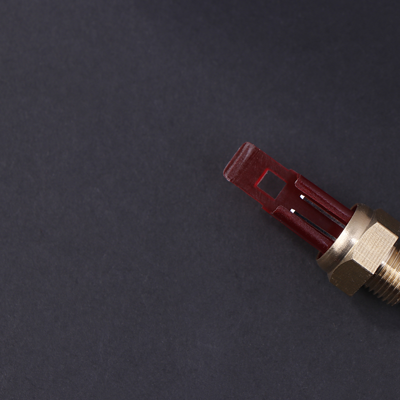 Gas%20Wall-hung%20Boiler%20Water%20Heater%20Spare%20Parts%20Gas%20Heating%20Boiler%20NTC%2010K%20Temperature%20Sensor%20Probe%20For%20Water%20Heating%20-%20Image%206