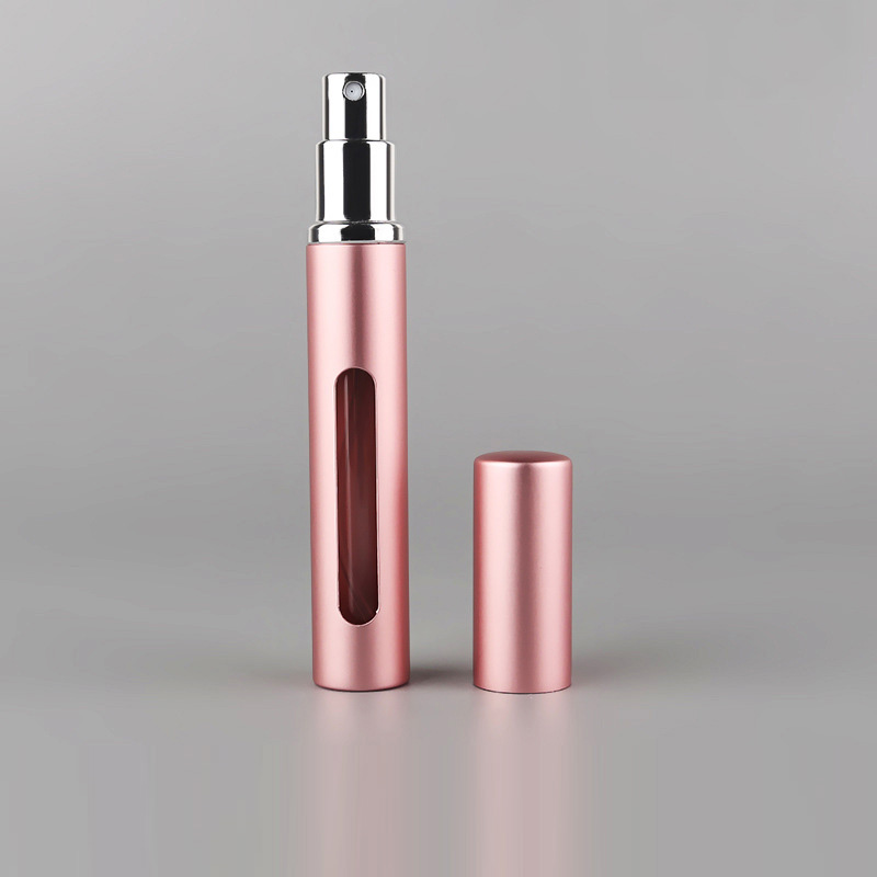 Split%20empty%20bottle%20travel%20size%20perfume%20bottle%20portable%205ml%5D%20%5Blimited%20time%20offer%20perfume%20spray%20bottle%20round%20perfume%20tube%20perfume%20spray%20bottle%20-%20Image%205