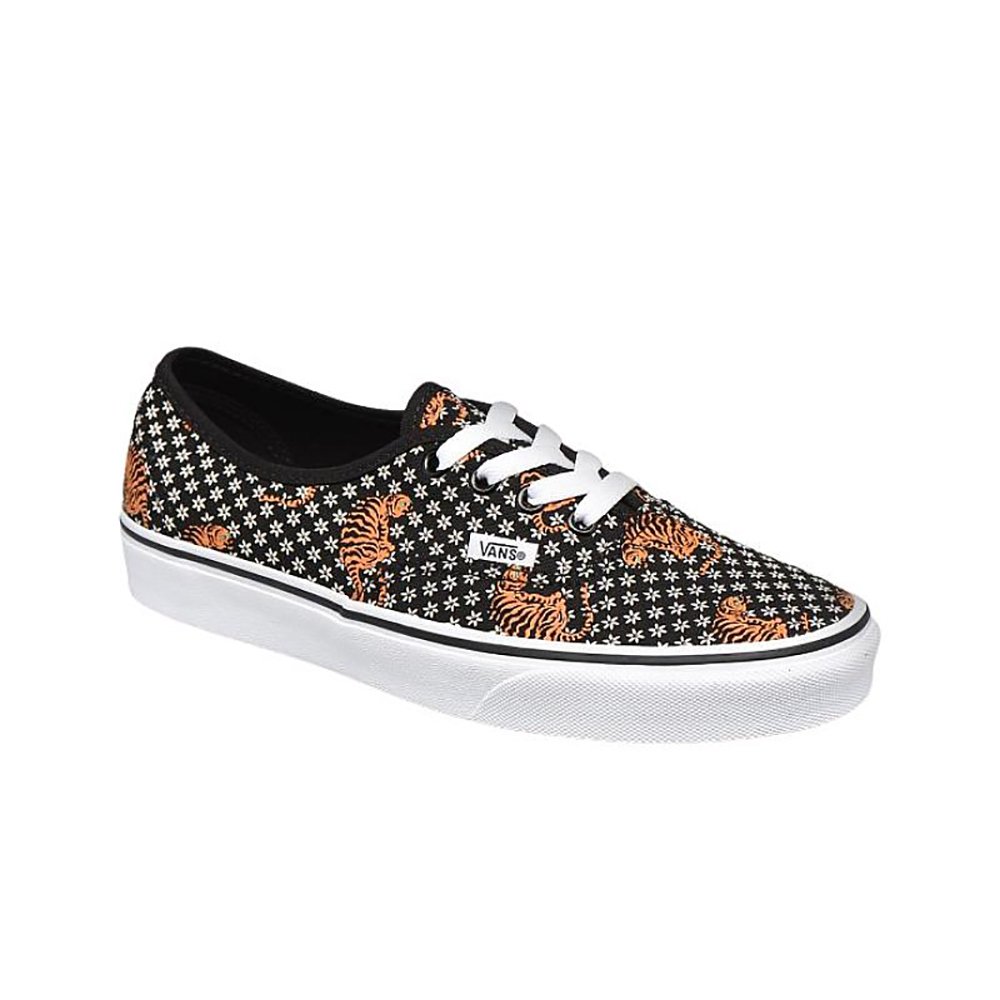 Giày Vans Ua Authentic Tiger Floral VN0A2Z5I19M