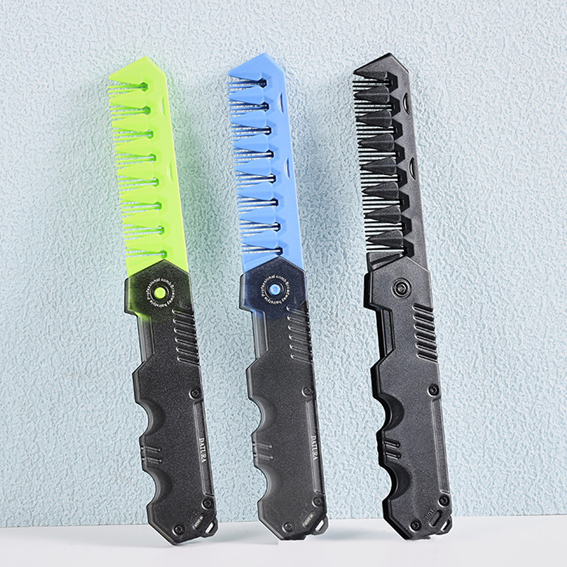 Multifunctional%20Portable%20Plastic%20Folding%20Pocket%20Combs%20Barber%20Men%20Oil%20Head%20Beard%20Combs%20Hair%20Styling%20Wide%20Tooth%20Combs%20GENGLI%20-%20Image%202