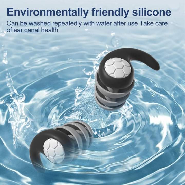 3%20Layers%20Soundproof%20Ear%20Plugs%20for%20Sleeping,%20Noise%20Canceling%20Earplugs,%20Reusable%20Silicone%20Earplugs%20for%20Hearing%20Protection%20Waterproof%20EarPlugs%20Suitable%20for%20Sleeping%20Swimming%20Studying%20Traveling%20-%20Image%203