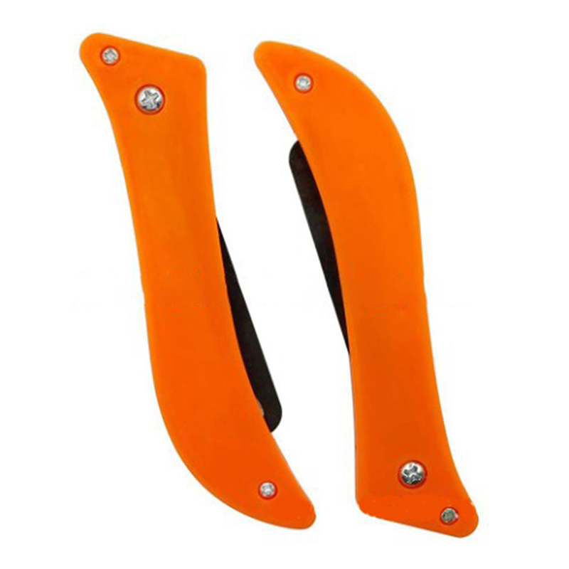 Tile Gap Repair Tool Caulking Finisher Polyurethane Sealant Smooth Scraper Caulk Tool Accessories Joint Notcher. 