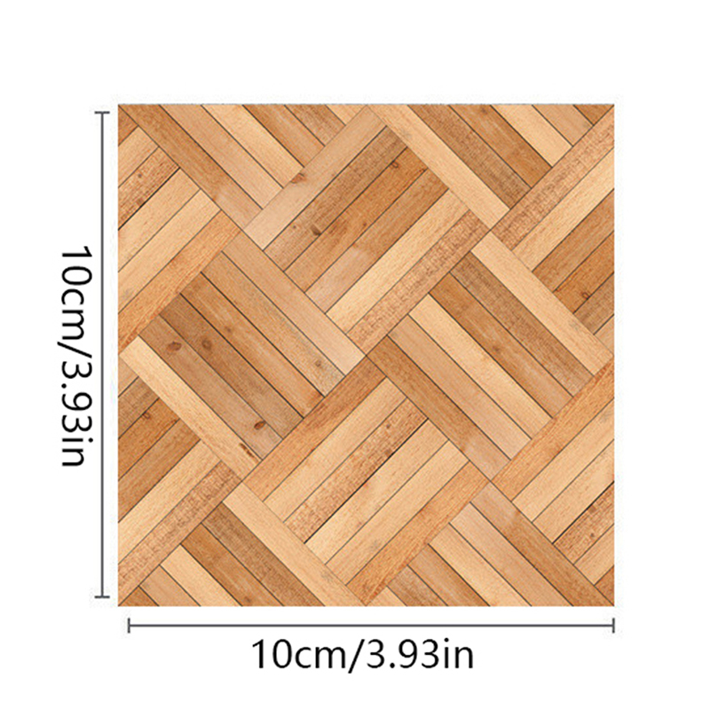 1Pc%201:12%20Dollhouse%20Miniature%20Grain%20Floor%20Wallpaper%20Tiles%20Sticker%20Bathroom%20Living%20Room%20Decor%20Toy%20Doll%20House%20Accessories%20GENGTIAN%20-%20Image%202