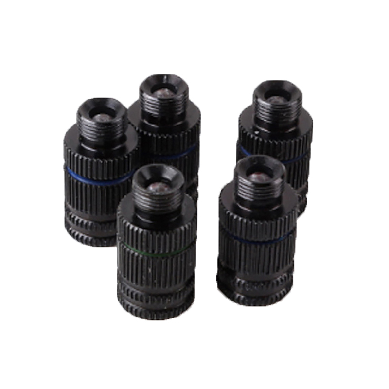 LED%20Five-pin%20Bow%20Sight%20Light%20Portable%20Mini%20Black%20Bow%20Archery%20Button%20Battery%20Light%20Bow%20Sight%20Device%20Hunting%20Accessories%20JINBING%20-%20Image%202