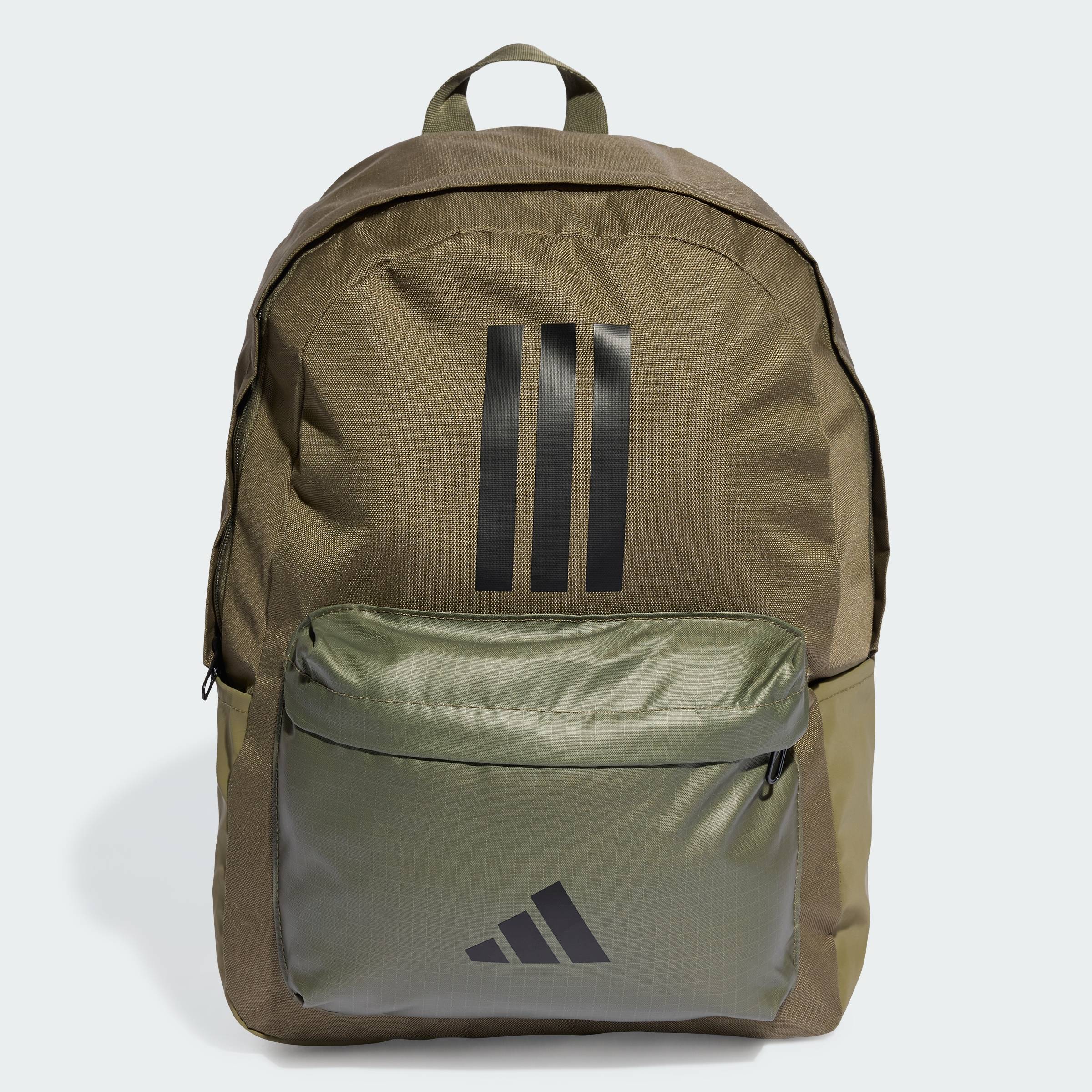 adidas Lifestyle Classic Back-to-School 3-Stripes Backpack Unisex